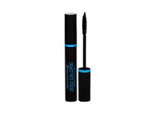 Mascara Max Factor 2000 Calorie 9 ml Black