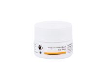 Baume à lèvres Dr. Hauschka Lip Balm 4,5 ml