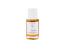 Gesichtsöl Dr. Hauschka Clarifying 18 ml