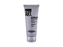 Sculptant et modelant L'Oréal Professionnel Tecni.Art Depolish 100 ml