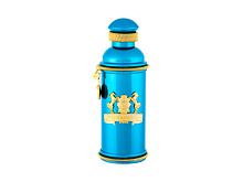 Eau de Parfum Alexandre.J The Collector Mandarine Sultane 100 ml