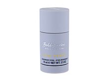 Déodorant Baldessarini Cool Force 75 ml