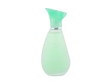 Eau de Toilette Chanson Chanson d´Eau Original 100 ml