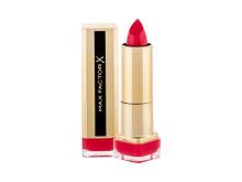 Rossetto Max Factor Colour Elixir 4 g 055 Bewitching Coral