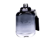 Eau de Toilette Coach Coach 100 ml