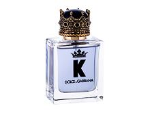 Eau de Toilette Dolce&Gabbana K 50 ml