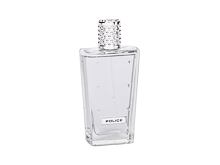 Eau de Parfum Police The Legendary Scent 30 ml