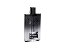 Eau de toilette Police Independent 100 ml