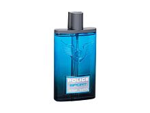 Eau de Toilette Police Sport 100 ml