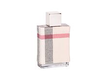 Eau de Parfum Burberry London 50 ml