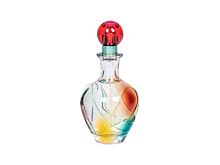 Eau de Parfum Jennifer Lopez Live Luxe 100 ml