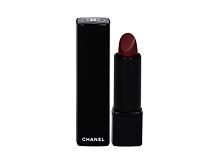 Rouge à lèvres Chanel Rouge Allure Velvet Extrême 3,5 g 130 Rouge Obscur