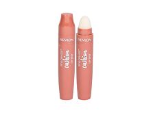 Rouge à lèvres Revlon Revlon Kiss Cushion Lip Tint 4,4 ml 210 Pretty Kiss