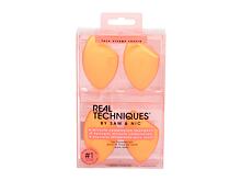 Applicateur Real Techniques Miracle Complexion Sponge 1 St.