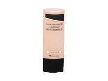 Make-up Max Factor Lasting Performance 35 ml 101 Ivory Beige