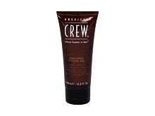 Haargel American Crew Style Firm Hold Styling Gel 100 ml