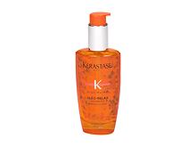 Haaröl Kérastase Discipline Oléo-Relax Advanced 100 ml