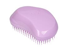 Brosse à cheveux Tangle Teezer Fine & Fragile 1 St. Pink Dawn