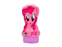 Duschgel My Little Pony Bath & Shower Gel 400 ml