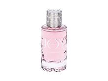 Eau de Parfum Christian Dior Joy by Dior Intense 50 ml