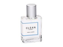 Eau de Parfum Clean Classic Fresh Laundry 30 ml