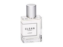 Eau de Parfum Clean Classic Ultimate 30 ml