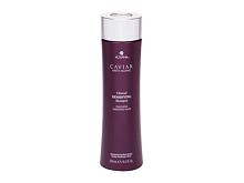 Shampooing Alterna Caviar Anti-Aging Clinical Densifying 250 ml