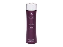 Shampoo Alterna Caviar Anti-Aging Clinical Densifying 250 ml