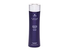 Shampoo Alterna Caviar Anti-Aging Replenishing Moisture 250 ml