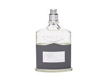 Eau de parfum Creed Aventus Cologne 50 ml