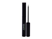 Eyeliner Dr. Hauschka Liquid Eyeliner 4 ml 01 Black
