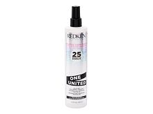 Soin et brillance Redken One United All-in-one 150 ml