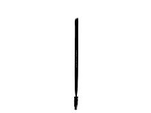 Pennelli make-up Gabriella Salvete TOOLS Eyebrow Eyeliner Brush 1 St.