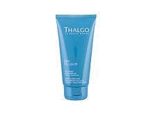 Cellulite e smagliature Thalgo Défi Cellulite Expert Correction 150 ml