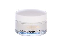 Crema giorno per il viso L'Oréal Paris Hydra Specialist 50 ml