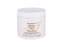 Crema per il corpo Elizabeth Arden White Tea Vanilla Orchid 384 g