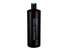 Shampooing Sebastian Professional Hydre 250 ml
