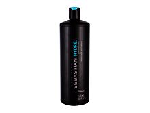 Shampoo Sebastian Professional Hydre 1000 ml