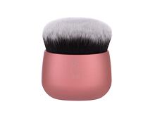 Pinceau Real Techniques Brushes Foundation Blender 1 St.