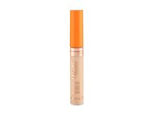 Concealer Rimmel London Lasting Radiance 7 ml 010 Ivory