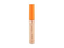 Concealer Rimmel London Lasting Radiance 7 ml 030 Classic Beige