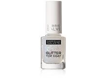 Vernis à ongles Gabriella Salvete Nail Care Glitter Top Coat 11 ml 17