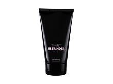 Duschgel Jil Sander Simply Jil Sander 150 ml
