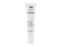 Augencreme La Roche-Posay Hyalu B5 15 ml