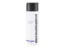 Gel nettoyant Dermalogica UltraCalming™ Cleanser 250 ml