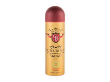 Deodorante Cuba Royal 200 ml