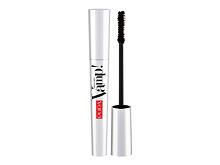 Mascara Pupa Vamp! 9 ml 100 Extra Black Sets