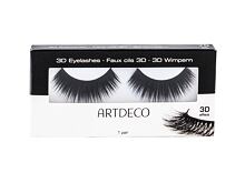 Faux cils Artdeco 3D Eyelashes 75 Lash Boss 1 St.