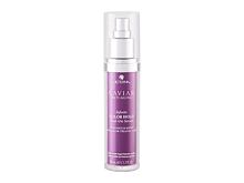 Haarserum Alterna Caviar Anti-Aging Infinite Color Hold Dual-Use Serum 50 ml