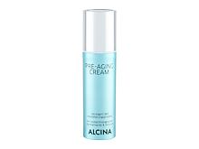 Tagescreme ALCINA Pre-Aging 50 ml